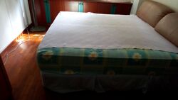 Blk 364 Woodlands Avenue 5 (Woodlands), HDB 5 Rooms #570631671